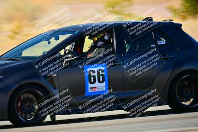 media/Mar-15-2025-Nasa (Sat) [[b78189b945]]/HPDE 3 and 4/Session 1/
